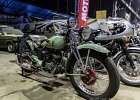20160601-IMG 1229  Indian  - Tour de Chauffe Classic Machines - Montreuil - France le 1 juin 2016 : 2016, CLASSIC MACHINES, INDIAN, MOTO CLASSIC, MOTOS HORS HARLEY, TOUR DE CHAUFFE
