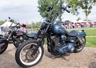 20160611-IMG 1605  Harley Davidson  - A.M.B. Show - Mantes la Jolie - France le 11 juin 2016 : 2016, AMB SHOW, CONCERT, HARD ROCK, MOTOS HARLEY, ROCK