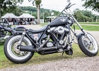 20160611-IMG 1606  Harley Davidson  - A.M.B. Show - Mantes la Jolie - France le 11 juin 2016 : 2016, AMB SHOW, CONCERT, HARD ROCK, MOTOS HARLEY, ROCK