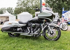 20160611-IMG 1607  Harley Davidson  - A.M.B. Show - Mantes la Jolie - France le 11 juin 2016 : 2016, AMB SHOW, CONCERT, HARD ROCK, MOTOS HARLEY, ROCK