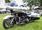 20160611-IMG 1608  Harley Davidson  - A.M.B. Show - Mantes la Jolie - France le 11 juin 2016 : 2016, AMB SHOW, CONCERT, HARD ROCK, MOTOS HARLEY, ROCK