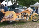 20160611-IMG 1610  Harley Davidson  - A.M.B. Show - Mantes la Jolie - France le 11 juin 2016 : 2016, AMB SHOW, CONCERT, HARD ROCK, MOTOS HARLEY, ROCK