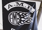 20160611-IMG 1611  - A.M.B. Show - Mantes la Jolie - France le 11 juin 2016 : 2016, AMB SHOW, CONCERT, HARD ROCK, ROCK