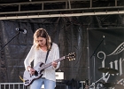 20160611-IMG 1614  Dry Can - A.M.B. Show - Mantes la Jolie - France le 11 juin 2016 : 2016, AMB SHOW, CONCERT, DRY CAN, HARD ROCK, ROCK