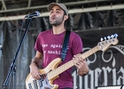 20160611-IMG 1617  Dry Can - A.M.B. Show - Mantes la Jolie - France le 11 juin 2016 : 2016, AMB SHOW, CONCERT, DRY CAN, HARD ROCK, ROCK