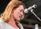 20160611-IMG 1621  Dry Can - A.M.B. Show - Mantes la Jolie - France le 11 juin 2016 : 2016, AMB SHOW, CONCERT, DRY CAN, HARD ROCK, ROCK