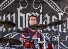20160611-IMG 1625  Dry Can - A.M.B. Show - Mantes la Jolie - France le 11 juin 2016 : 2016, AMB SHOW, CONCERT, DRY CAN, HARD ROCK, ROCK