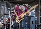 20160611-IMG 1627  Dry Can  - A.M.B. Show - Mantes la Jolie - France le 11 juin 2016 : 2016, AMB SHOW, CONCERT, DRY CAN, HARD ROCK, ROCK