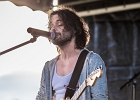 20160611-IMG 1630  Dry Can  - A.M.B. Show - Mantes la Jolie - France le 11 juin 2016 : 2016, AMB SHOW, CONCERT, DRY CAN, HARD ROCK, ROCK