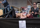 20160611-IMG 1638  - A.M.B. Show - Mantes la Jolie - France le 11 juin 2016 : 2016, AMB SHOW, CONCERT, HARD ROCK, ROCK