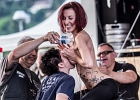 20160611-IMG 1640  - A.M.B. Show - Mantes la Jolie - France le 11 juin 2016 : 2016, AMB SHOW, CONCERT, HARD ROCK, ROCK