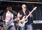 20160611-IMG 1641  Lumberjacks - A.M.B. Show - Mantes la Jolie - France le 11 juin 2016 : 2016, AMB SHOW, CONCERT, HARD ROCK, LUMBERJACKS, ROCK