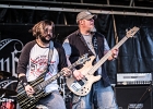 20160611-IMG 1642  Lumberjacks - A.M.B. Show - Mantes la Jolie - France le 11 juin 2016 : 2016, AMB SHOW, CONCERT, HARD ROCK, LUMBERJACKS, ROCK