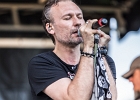 20160611-IMG 1643  Lumberjacks - A.M.B. Show - Mantes la Jolie - France le 11 juin 2016 : 2016, AMB SHOW, CONCERT, HARD ROCK, LUMBERJACKS, ROCK