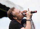 20160611-IMG 1644  Lumberjacks - A.M.B. Show - Mantes la Jolie - France le 11 juin 2016 : 2016, AMB SHOW, CONCERT, HARD ROCK, LUMBERJACKS, ROCK