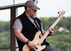 20160611-IMG 1645  Lumberjacks - A.M.B. Show - Mantes la Jolie - France le 11 juin 2016 : 2016, AMB SHOW, CONCERT, HARD ROCK, LUMBERJACKS, ROCK