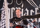 20160611-IMG 1646  Lumberjacks - A.M.B. Show - Mantes la Jolie - France le 11 juin 2016 : 2016, AMB SHOW, CONCERT, HARD ROCK, LUMBERJACKS, ROCK