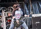 20160611-IMG 1651  Lumberjacks - A.M.B. Show - Mantes la Jolie - France le 11 juin 2016 : 2016, AMB SHOW, CONCERT, HARD ROCK, LUMBERJACKS, ROCK