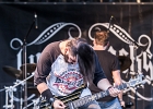 20160611-IMG 1652  Lumberjacks - A.M.B. Show - Mantes la Jolie - France le 11 juin 2016 : 2016, AMB SHOW, CONCERT, HARD ROCK, LUMBERJACKS, ROCK