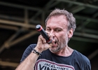 20160611-IMG 1656  Lumberjacks - A.M.B. Show - Mantes la Jolie - France le 11 juin 2016 : 2016, AMB SHOW, CONCERT, HARD ROCK, LUMBERJACKS, ROCK