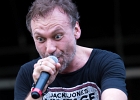 20160611-IMG 1659  Lumberjacks - A.M.B. Show - Mantes la Jolie - France le 11 juin 2016 : 2016, AMB SHOW, CONCERT, HARD ROCK, LUMBERJACKS, ROCK