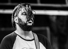20160611-IMG 1662  Lumberjacks - A.M.B. Show - Mantes la Jolie - France le 11 juin 2016 : 2016, AMB SHOW, CONCERT, HARD ROCK, LUMBERJACKS, ROCK
