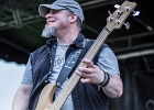 20160611-IMG 1663  Lumberjacks - A.M.B. Show - Mantes la Jolie - France le 11 juin 2016 : 2016, AMB SHOW, CONCERT, HARD ROCK, LUMBERJACKS, ROCK