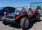 20160709-IMG 2157  Buggy  - RocknRoll and Gasoline. - Trignac - France le 9 juillet 2016 : 2016, AUTO, AUTO ANCIENNE, ROCK N ROLL AND GASOLINE, TRIGNAC