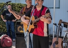 20160709-IMG 2164  The Customers - RocknRoll and Gasoline. - Trignac - France le 9 juillet 2016 : 2016, CONCERT, ROCK, ROCK N ROLL AND GASOLINE, ROCKABILLY, THE CUSTOMERS, TRIGNAC