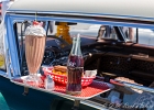 20160709-IMG 2180  Cadillac Coup de Ville 1958 - RocknRoll and Gasoline. - Trignac - France le 9 juillet 2016 : 2016, AUTO, AUTO AMERICAINE, ROCK N ROLL AND GASOLINE, TRIGNAC