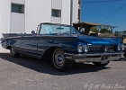 20160709-IMG 2187  Buick Le Sabre - RocknRoll and Gasoline. - Trignac - France le 9 juillet 2016 : 2016, AUTO, AUTO AMERICAINE, ROCK N ROLL AND GASOLINE, TRIGNAC