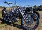 20160709-IMG 2201  Harley Davidson - RocknRoll and Gasoline. - Trignac - France le 9 juillet 2016 : 2016, MOTOS HARLEY, ROCK N ROLL AND GASOLINE, TRIGNAC
