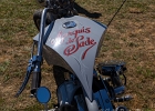 20160709-IMG 2202  Harley Davidson - RocknRoll and Gasoline. - Trignac - France le 9 juillet 2016 : 2016, MOTOS HARLEY, ROCK N ROLL AND GASOLINE, TRIGNAC