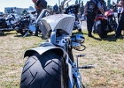 20160709-IMG 2203  Harley Davidson - RocknRoll and Gasoline. - Trignac - France le 9 juillet 2016 : 2016, MOTOS HARLEY, ROCK N ROLL AND GASOLINE, TRIGNAC