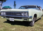 20160709-IMG 2208  Chevrolet Caprice - RocknRoll and Gasoline. - Trignac - France le 9 juillet 2016 : 2016, AUTO, AUTO AMERICAINE, ROCK N ROLL AND GASOLINE, TRIGNAC