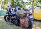 20160806-IMG 2532  Harley Davidson - 16eme Concentre U.S. - Bourgneuf en Retz - France le 6 août 2016 : 16eme CONCENTRE US AND ROCK N ROLL KULTURE, 2016, BOURGNEUF EN RETZ, MOTOS HARLEY