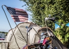 20160806-IMG 2538  Harley Davidson   - 16eme Concentre U.S. - Bourgneuf en Retz - France le 6 août 2016 : 16eme CONCENTRE US AND ROCK N ROLL KULTURE, 2016, BOURGNEUF EN RETZ, MOTOS HARLEY