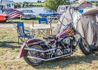 20160806-IMG 2539  Harley Davidson   - 16eme Concentre U.S. - Bourgneuf en Retz - France le 6 août 2016 : 16eme CONCENTRE US AND ROCK N ROLL KULTURE, 2016, BOURGNEUF EN RETZ, MOTOS HARLEY