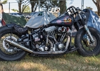 20160806-IMG 2540  Harley Davidson   - 16eme Concentre U.S. - Bourgneuf en Retz - France le 6 août 2016 : 16eme CONCENTRE US AND ROCK N ROLL KULTURE, 2016, BOURGNEUF EN RETZ, MOTOS HARLEY