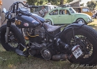 20160806-IMG 2541  Harley Davidson   - 16eme Concentre U.S. - Bourgneuf en Retz - France le 6 août 2016 : 16eme CONCENTRE US AND ROCK N ROLL KULTURE, 2016, BOURGNEUF EN RETZ, MOTOS HARLEY