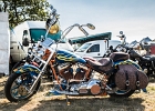 20160806-IMG 2548  Harley Davidson - 16eme Concentre U.S. - Bourgneuf en Retz - France le 6 août 2016 : 16eme CONCENTRE US AND ROCK N ROLL KULTURE, 2016, BOURGNEUF EN RETZ, MOTOS HARLEY