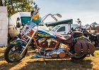 20160806-IMG 2549  Harley Davidson - 16eme Concentre U.S. - Bourgneuf en Retz - France le 6 août 2016 : 16eme CONCENTRE US AND ROCK N ROLL KULTURE, 2016, BOURGNEUF EN RETZ, MOTOS HARLEY