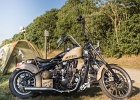20160806-IMG 2550  - 16eme Concentre U.S. - Bourgneuf en Retz - France le 6 août 2016 : 16eme CONCENTRE US AND ROCK N ROLL KULTURE, 2016, BOURGNEUF EN RETZ, MOTOS HARLEY