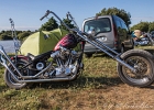 20160806-IMG 2552  Harley Davidson - 16eme Concentre U.S. - Bourgneuf en Retz - France le 6 août 2016 : 16eme CONCENTRE US AND ROCK N ROLL KULTURE, 2016, BOURGNEUF EN RETZ, MOTOS HARLEY
