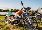 20160806-IMG 2553  Harley Davidson - 16eme Concentre U.S. - Bourgneuf en Retz - France le 6 août 2016 : 16eme CONCENTRE US AND ROCK N ROLL KULTURE, 2016, BOURGNEUF EN RETZ, MOTOS HARLEY