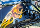 20160806-IMG 2555  Yamaha - 16eme Concentre U.S. - Bourgneuf en Retz - France le 6 août 2016 : 16eme CONCENTRE US AND ROCK N ROLL KULTURE, 2016, BOURGNEUF EN RETZ, MOTOS HORS HARLEY