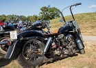 20160806-IMG 2556  Harley Davidson - 16eme Concentre U.S. - Bourgneuf en Retz - France le 6 août 2016 : 16eme CONCENTRE US AND ROCK N ROLL KULTURE, 2016, BOURGNEUF EN RETZ, MOTOS HARLEY