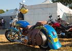 20160806-IMG 2557  Harley Davidson - 16eme Concentre U.S. - Bourgneuf en Retz - France le 6 août 2016 : 16eme CONCENTRE US AND ROCK N ROLL KULTURE, 2016, BOURGNEUF EN RETZ, MOTOS HARLEY