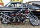 20160806-IMG 2558  Harley Davidson - 16eme Concentre U.S. - Bourgneuf en Retz - France le 6 août 2016 : 16eme CONCENTRE US AND ROCK N ROLL KULTURE, 2016, BOURGNEUF EN RETZ, MOTOS HARLEY