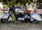 20160806-IMG 2559  Indian Brave - 16eme Concentre U.S. - Bourgneuf en Retz - France le 6 août 2016 : 16eme CONCENTRE US AND ROCK N ROLL KULTURE, 2016, BOURGNEUF EN RETZ, INDIAN, MOTOS HORS HARLEY